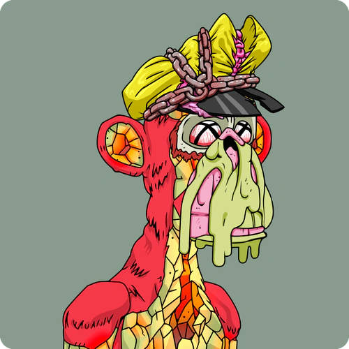 Token #351