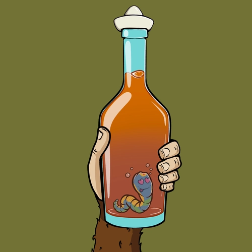 Token #4376
