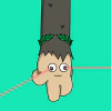 0x80eab3ed8f3c664827ac46dff9dd1758ee402622
