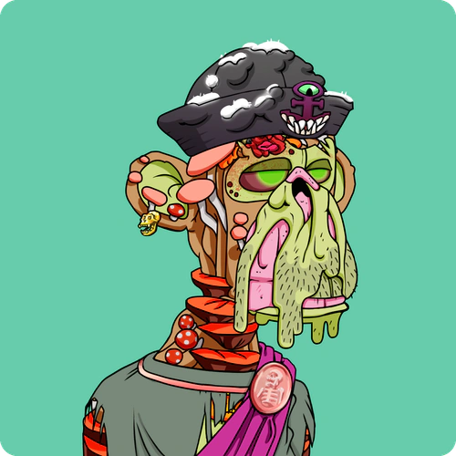 Token #661