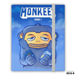 Monkees - Series 1