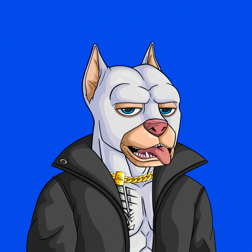 Token #4