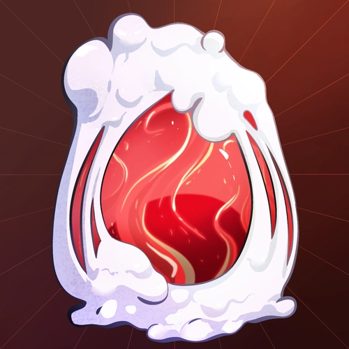 Token #1060