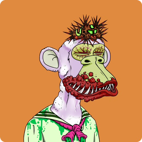 Token #89