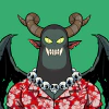 demon-bros-gang