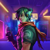 bounty-hunter