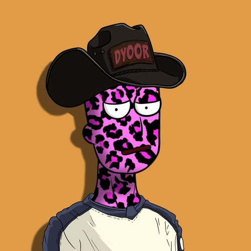 Token #1142
