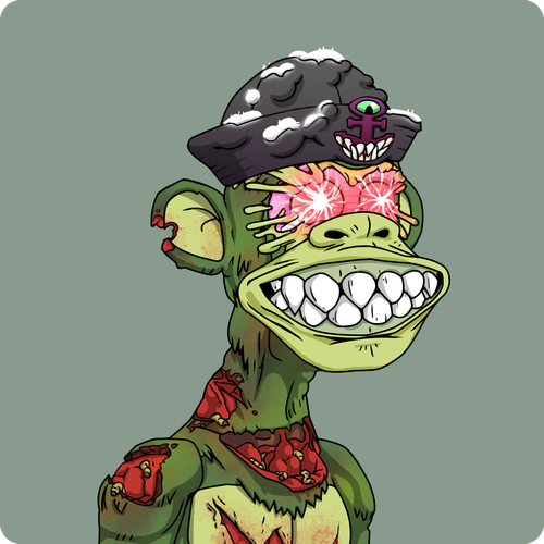 Token #2630