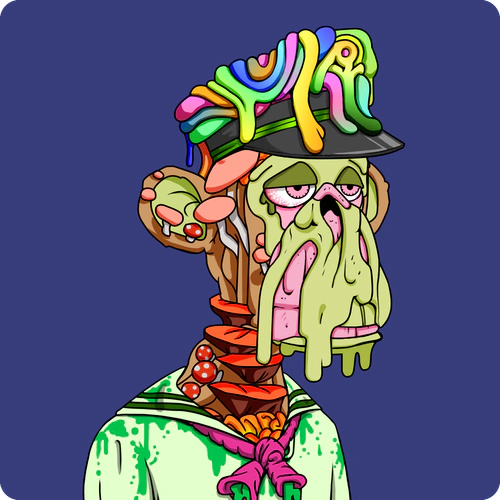 Token #2170