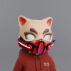 nekito