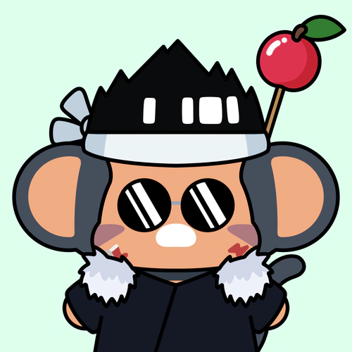 Token #157