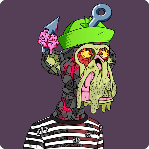 Token #296