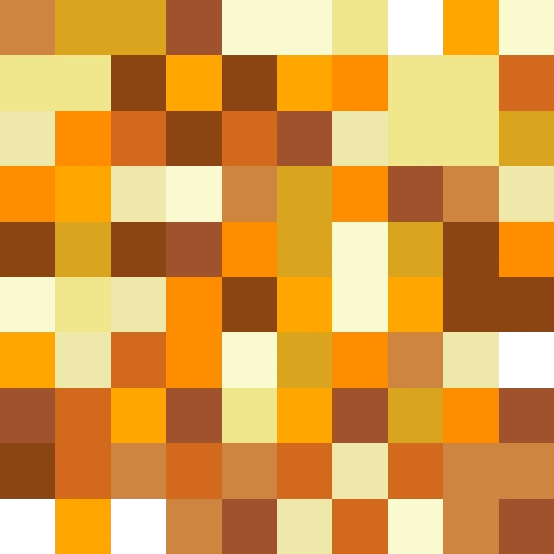 Token #18