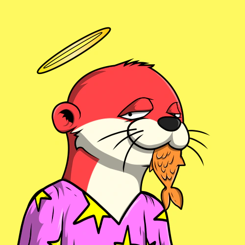 Token #1259