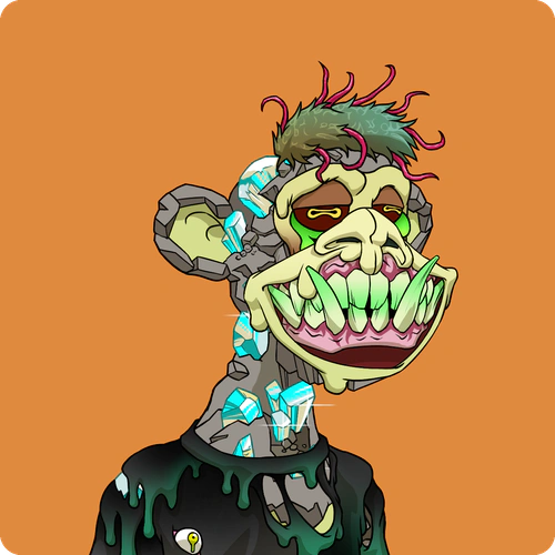 Token #1560
