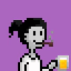 drunkzonape