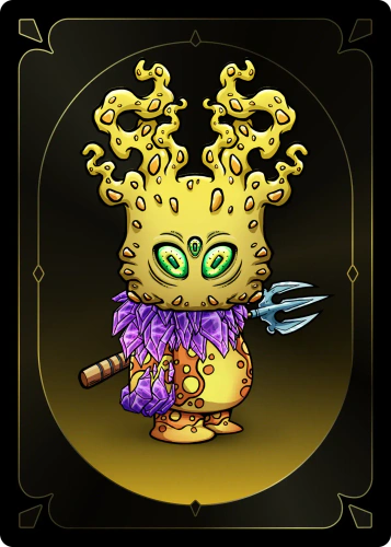 Token #8402