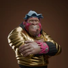 gs-on-ape