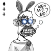 ape-maxi-biz