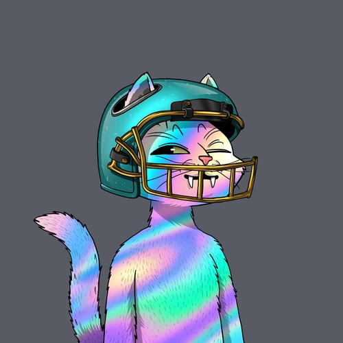 Token #8265