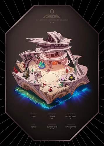 Token #545