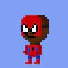 pixlpals-the-level-up