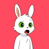 rabbits