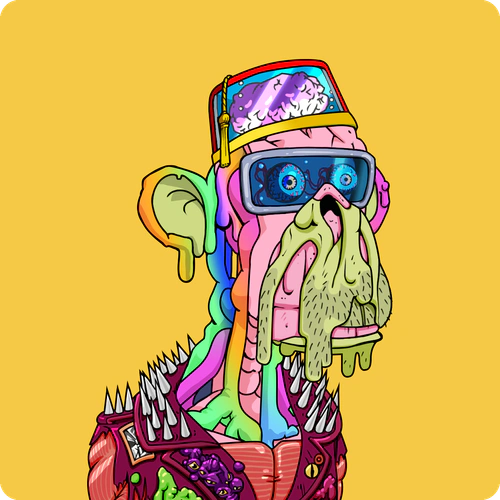 Token #660