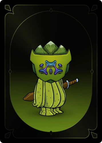 Token #8433