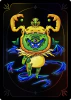 kodamara