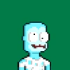 0x8115425550de116e360b9e284f6c21a801932b40