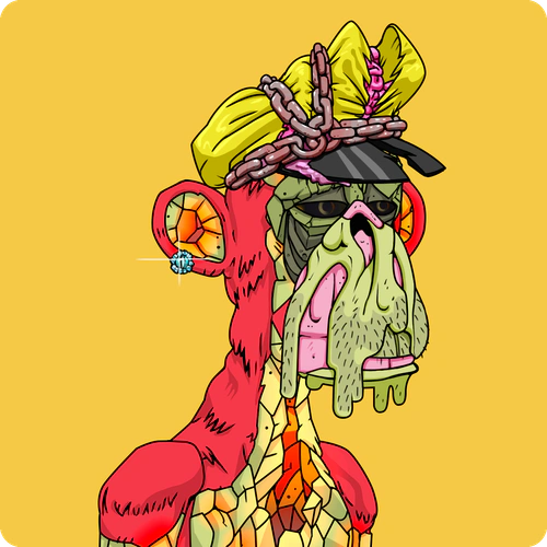 Token #575