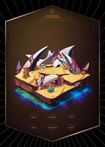 Token #799