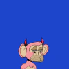 baby-apes-on-ape