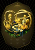Otherdeed #12748