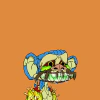 lil-mutants-on-ape