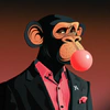 yuppie-apes