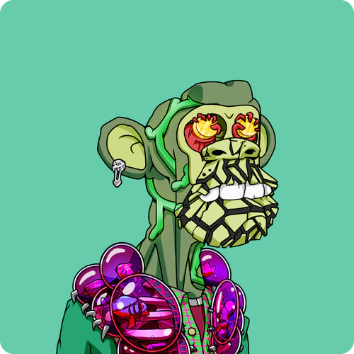 Token #1178