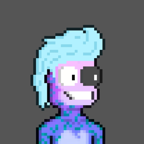 Token #1003