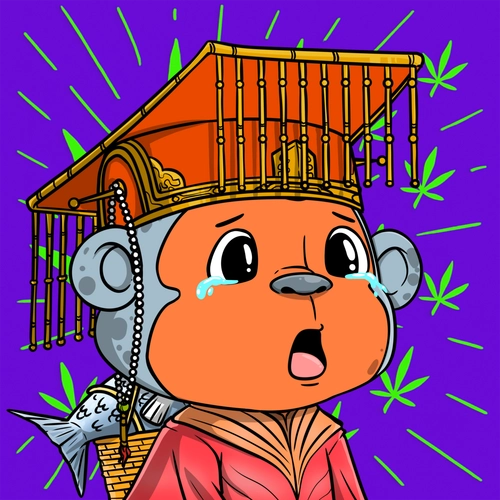 Token #1269