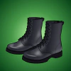 the-8102-gear-items