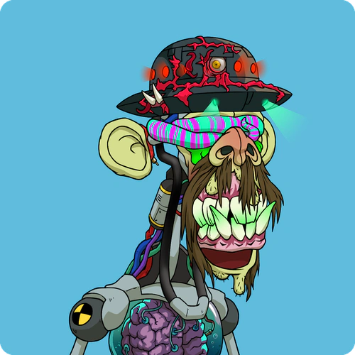 Token #185