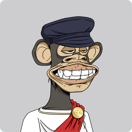 Token #663