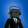 apedroidz