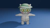 mochiverse