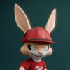 bani-the-mad-bunny
