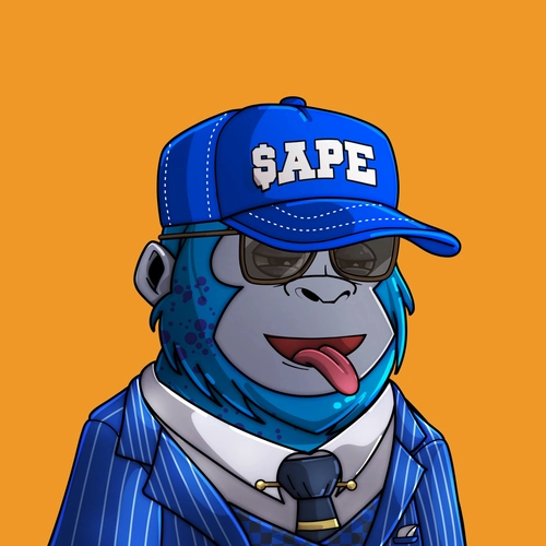 Token #550
