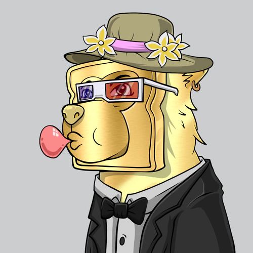 Token #2259
