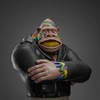 gs-on-ape