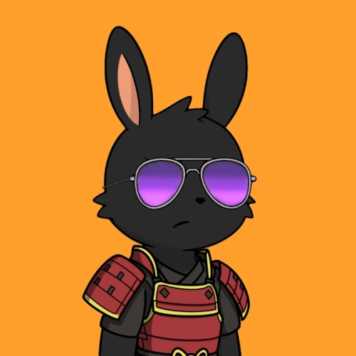 Token #2334